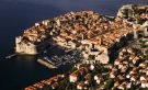 Dubrovnik, Croatia - Europe Cruises - Mediterranean Cruises - BestCruiseBuy.com